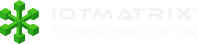 IOTMATRIX